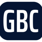 (c) Gbc.com.br