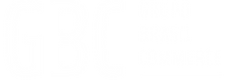 logobrancagbc